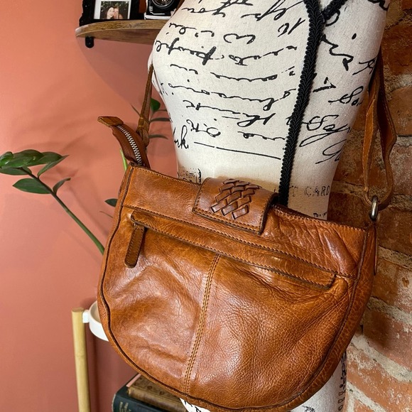 vilenca holland bag - Picture 3 of 8